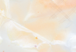 abstract orange and gray pattern